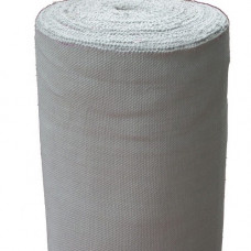 Асбестовая ткань огнезащитная АТ-2 1,7х1040 мм ГОСТ 6102-94