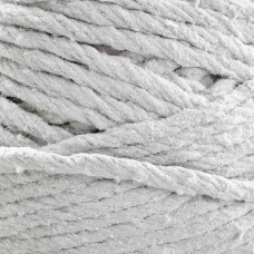 Асбестовый шнур круглый уплотнительный ШАУ 30 мм ГОСТ 1779-83