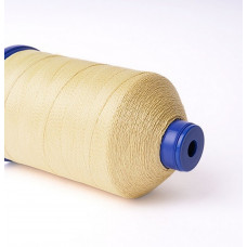 Пара-арамидная нить