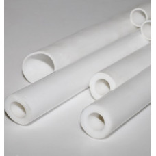 Фторопластовая трубка