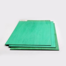 Паронит листовой устойчивый к агрессивным средам ВП-1 0,8хх мм ТУ 2575-191-00149363-01