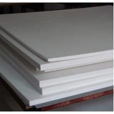 Полиамид пластина TECAMID 66 12х500х500 мм