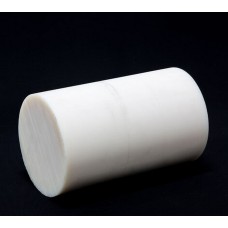 Полиамид стержень TECAMID 66 MH 80 мм