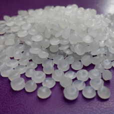 Полиэтилен гранулированный низкого давления суспензионный второй сорт ПНД 20408-007 ГОСТ 16338-85