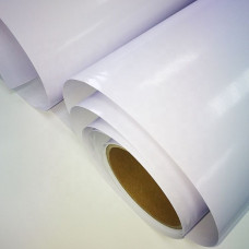 Синтофлекс 82Г 0,18 мкм ТУ 3491-003-00214639-01